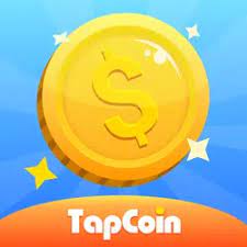 Tap Coin APK Tap Coin APK APK